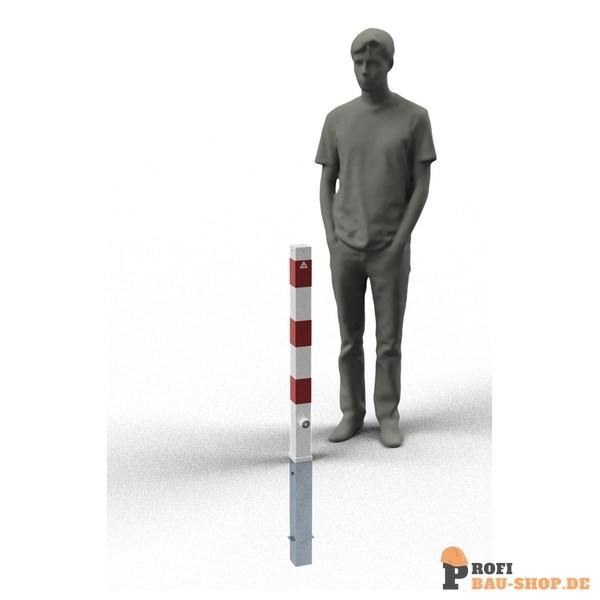 schake/Schake_470FB_8