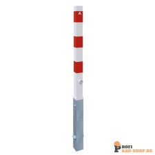 schake/Schake_470FB_9