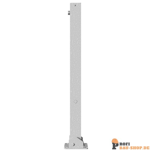 schake/Schake_470FU+1_1