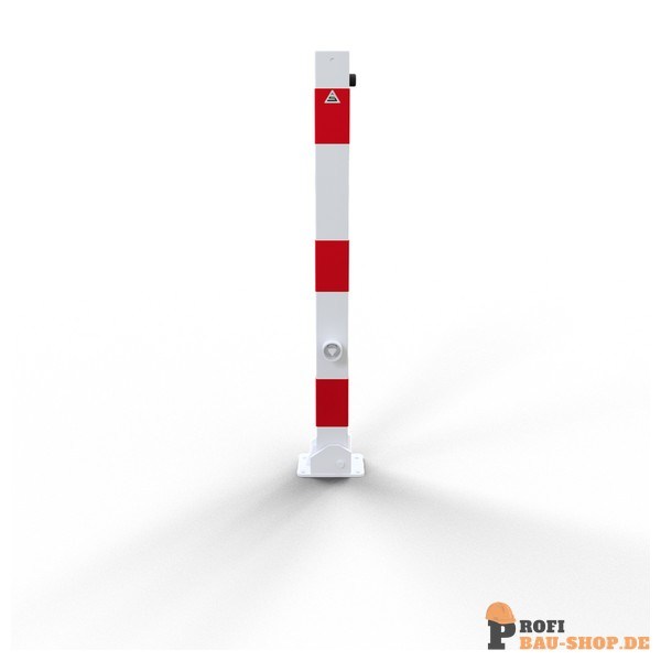 schake/Schake_470FUB_1