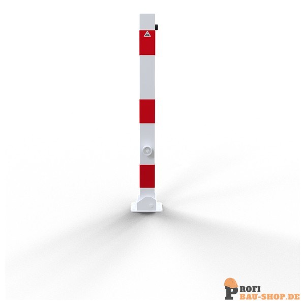 schake/Schake_470FUB_2