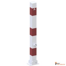 schake/Schake_470FUB_3D1