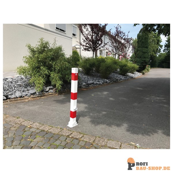 schake/Schake_470FUB_3