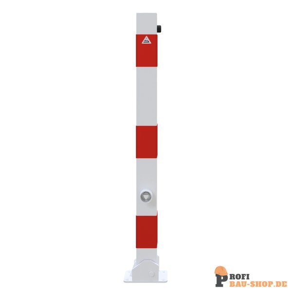 schake/Schake_470FUB_4