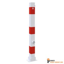 schake/Schake_470FUB_5