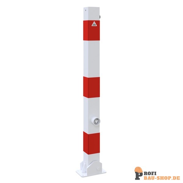 schake/Schake_470FUB_5