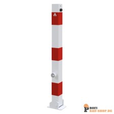 schake/Schake_470FUB_6