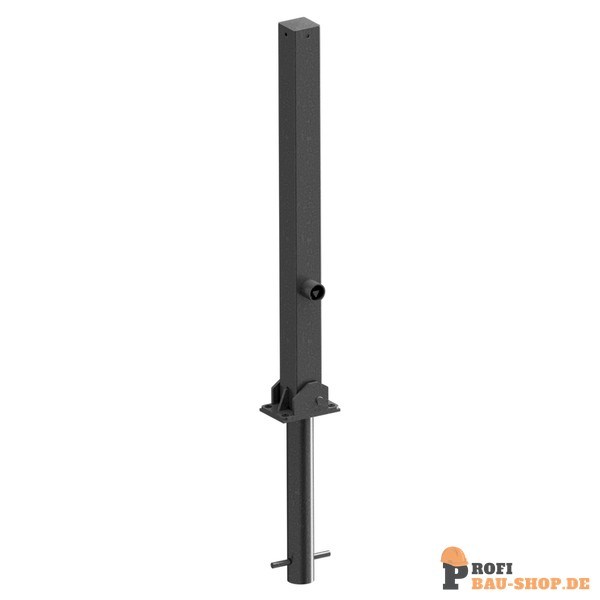 schake/Schake_470FUH+2_1