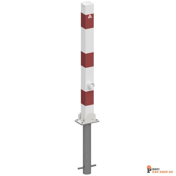 schake/Schake_470FUHB_3D1