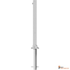 schake/Schake_470FUH_3D2