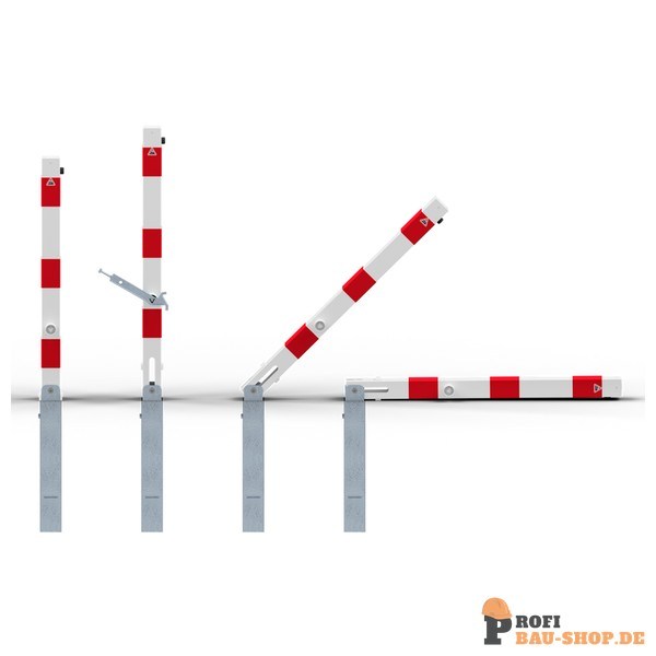 schake/Schake_470FUKH+2_1