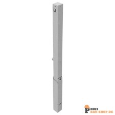 schake/Schake_470FUKH+2_3