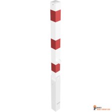 schake/Schake_470FUKHB_3D1