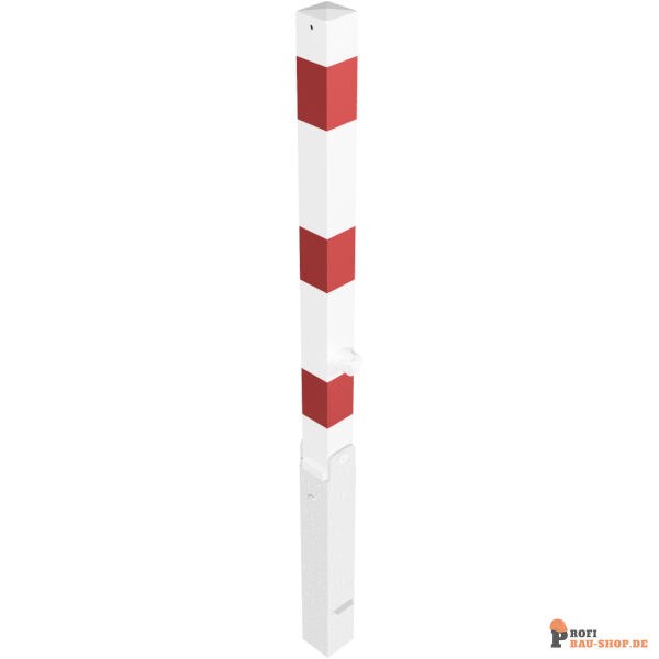 schake/Schake_470FUKHB_3D1