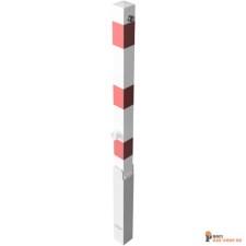 schake/Schake_470FUKHB_3D3