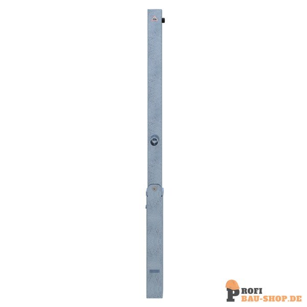 schake/Schake_470FUKH_2