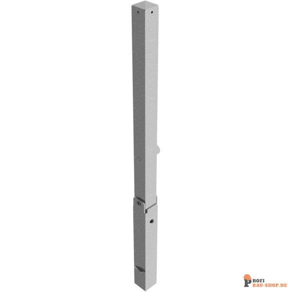 schake/Schake_470FUKH_3D3