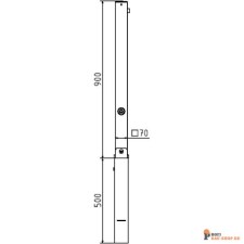 schake/Schake_470FUKH_Skizze