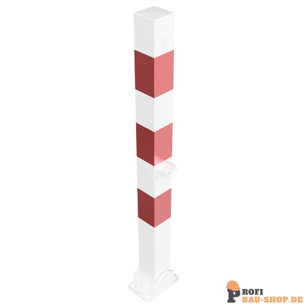 schake/Schake_470FUZB+2_1