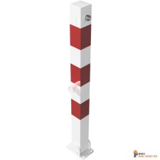 schake/Schake_470FUZB_3D3