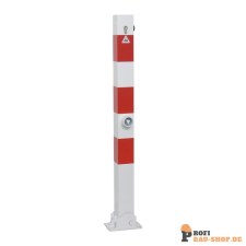 schake/Schake_470FUZHB_1