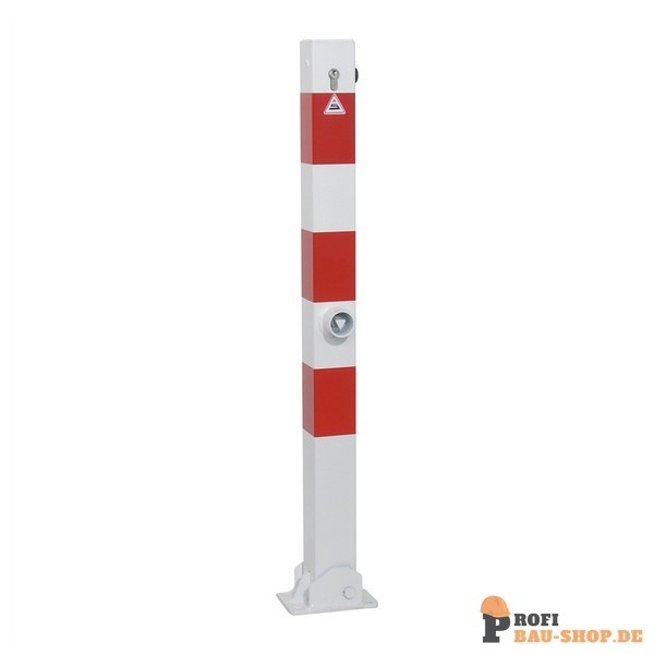 schake/Schake_470FUZHB_1