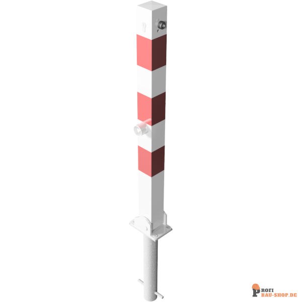 schake/Schake_470FUZHB_3D3