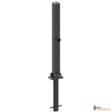 schake/Schake_470FUZH_3D1