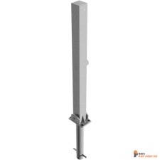 schake/Schake_470FUZH_3D3