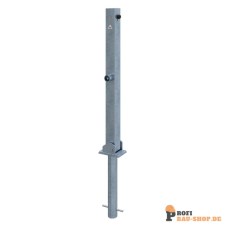 schake/Schake_470FUZH_3