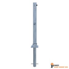 schake/Schake_470FUZH_4