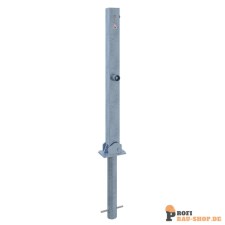 schake/Schake_470FUZH_5