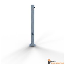 schake/Schake_470FU_1