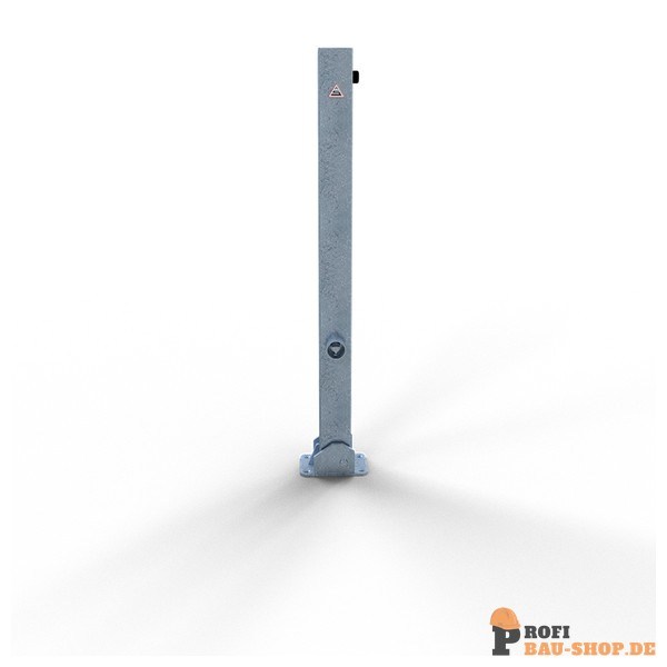 schake/Schake_470FU_1