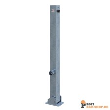 schake/Schake_470FU_2