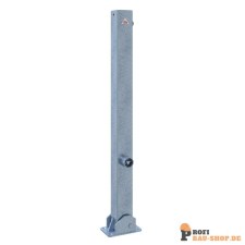 schake/Schake_470FU_3