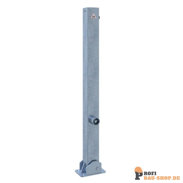 schake/Schake_470FU_3