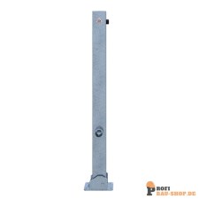 schake/Schake_470FU_4