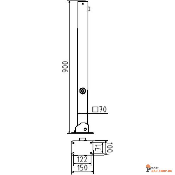 schake/Schake_470FU_Skizze