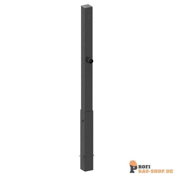 schake/Schake_470FZ+2_1