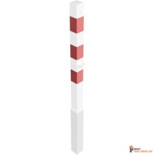 schake/Schake_470FZB_3D1