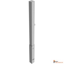 schake/Schake_470FZ_3D3