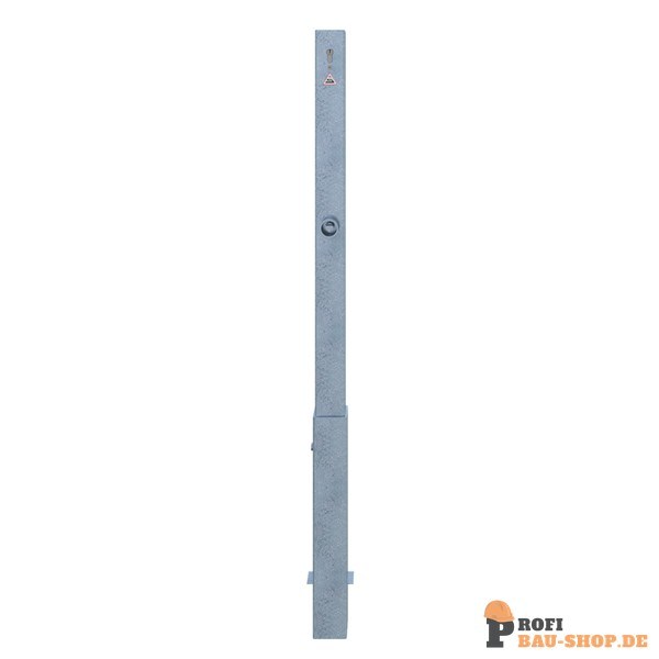 schake/Schake_470FZ_3