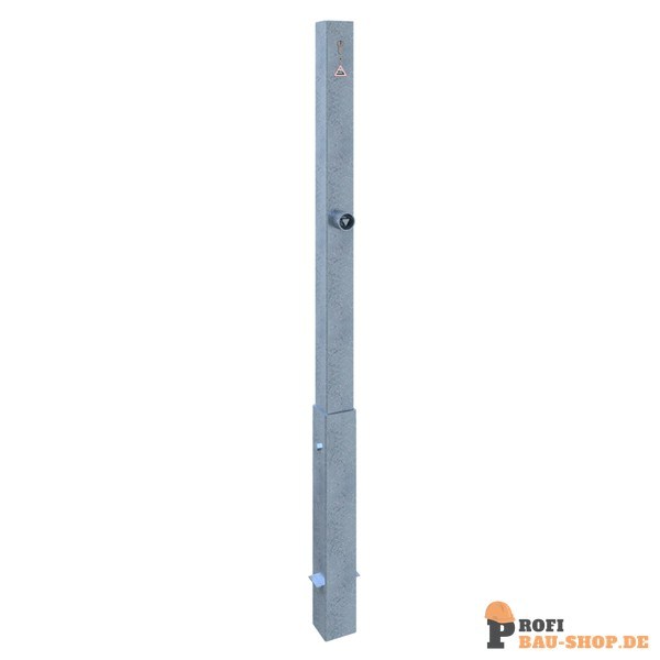 schake/Schake_470FZ_4