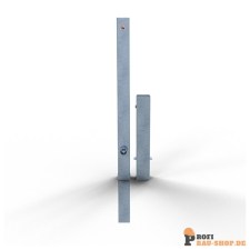 schake/Schake_470F_1