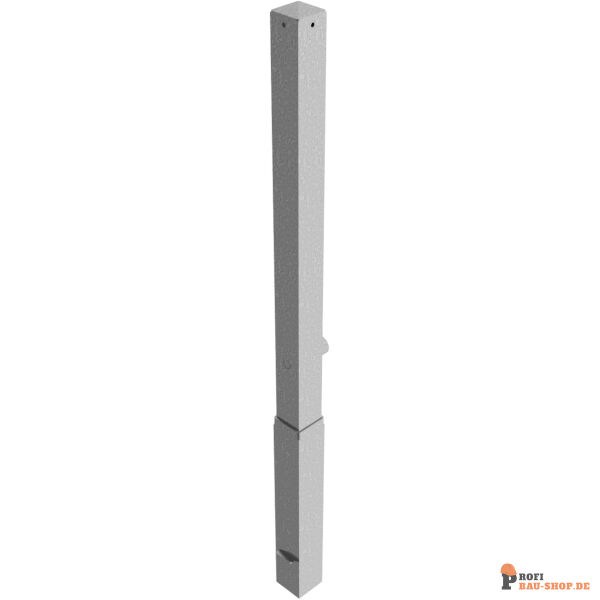 schake/Schake_470F_3D3