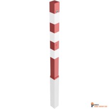 schake/Schake_470NB_3D1