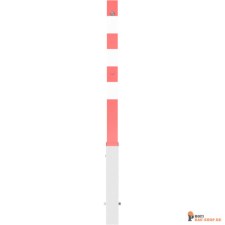 schake/Schake_470NB_3D2