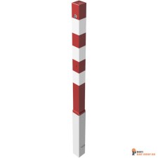 schake/Schake_470NB_3D3