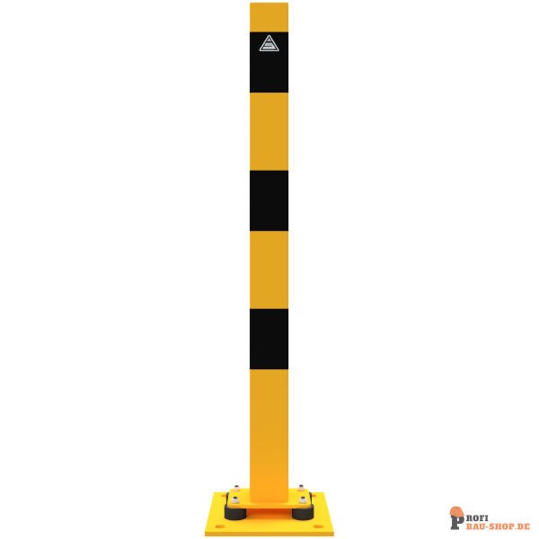 schake/Schake_470NPBG_3D2